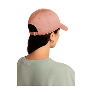 U NK CLUB CAP U CB FUT WSH L HOMBRE FB5368-688