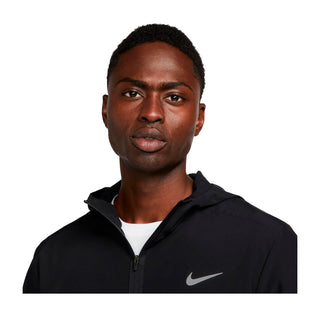 M NK DF FORM HD JKT HOMBRE FB7482-010