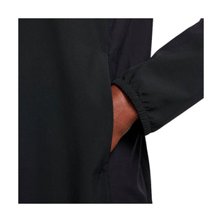 M NK DF FORM HD JKT HOMBRE FB7482-010