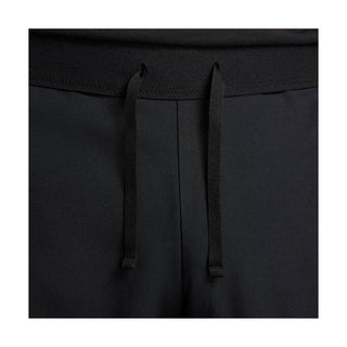 M NKCT DF VCTRY SHORT 7IN HOMBRE FD5380-010