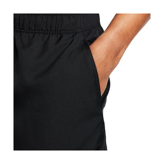 M NKCT DF VCTRY SHORT 7IN HOMBRE FD5380-010