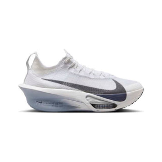 AIR ZOOM ALPHAFLY NEXT 3 HOMBRE FD8311-101