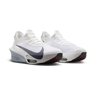 AIR ZOOM ALPHAFLY NEXT 3 HOMBRE FD8311-101