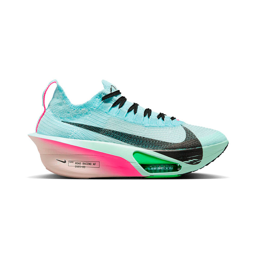AIR ZOOM ALPHAFLY NEXT 3 HOMBRE FD8311-400 – Basalto