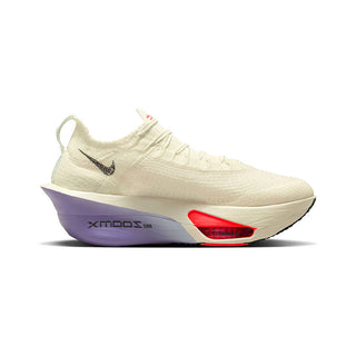 W AIR ZOOM ALPHAFLY NEXT 3 MUJER FD8315-101