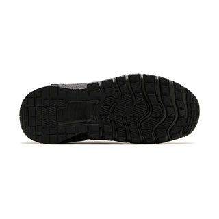 W NIKE FREE METCON 6 MUJER FJ7126-003
