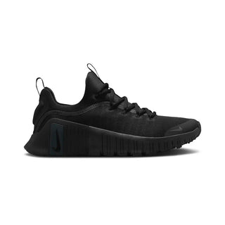 W NIKE FREE METCON 6 MUJER FJ7126-003