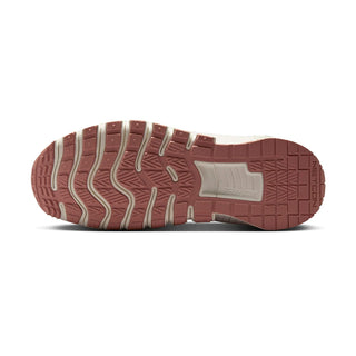 W NIKE FREE METCON 6 MUJER FJ7126-011