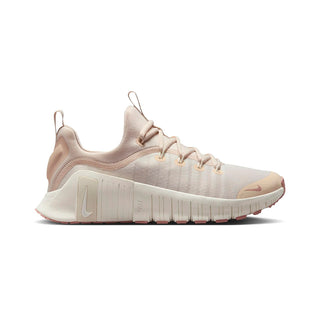 W NIKE FREE METCON 6 MUJER FJ7126-011