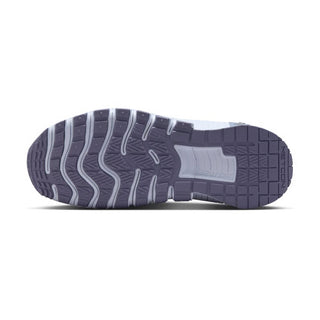 W NIKE FREE METCON 6 MUJER FJ7126-110