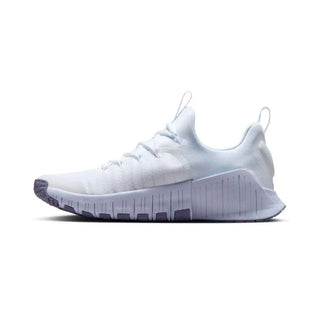 W NIKE FREE METCON 6 MUJER FJ7126-110