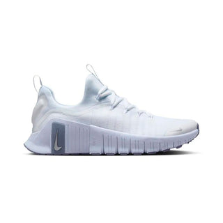 W NIKE FREE METCON 6 MUJER FJ7126-110