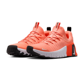W NIKE FREE METCON 6 MUJER FJ7126-803