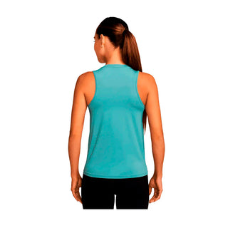 W NK ONE CLASSIC DF TANK MUJER FN2808-017