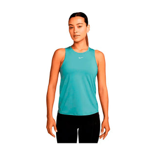 W NK ONE CLASSIC DF TANK MUJER FN2808-017