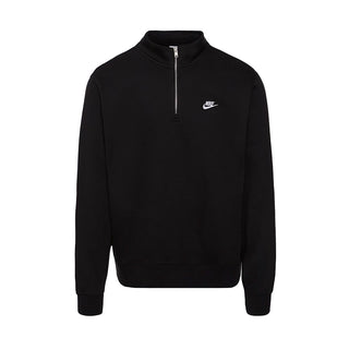 M NK CLUB BB HZ TOP HOMBRE FN3864-010