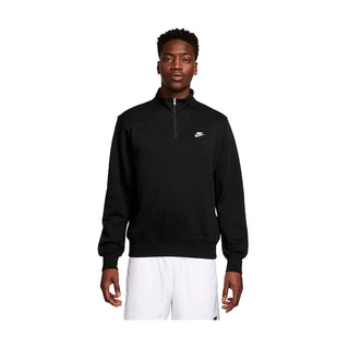 M NK CLUB BB HZ TOP HOMBRE FN3864-010