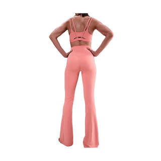 W NK DF ZENVY HR FLARE MUJER FV7921-685