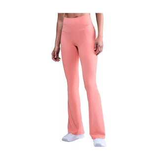W NK DF ZENVY HR FLARE MUJER FV7921-685