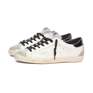 GOLDEN GOOSE SUPER-STAR
