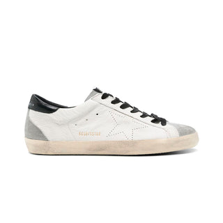 GOLDEN GOOSE SUPER-STAR