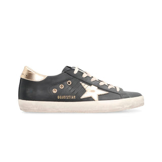 GOLDEN GOOSE SUPER-STAR