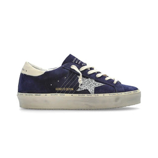 GOLDEN GOOSE HI-STAR