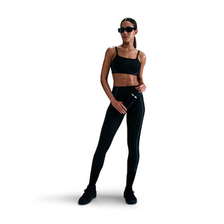 W NK1 BRA SPORT MUJER HF5366-010