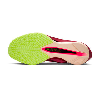 W ZOOMX VAPORFLY NEXT 4 MUJER HF6412-601