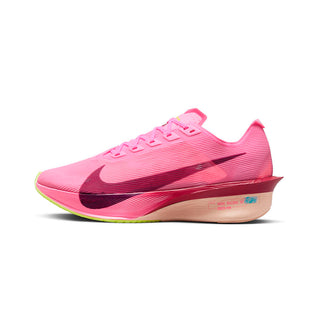 W ZOOMX VAPORFLY NEXT 4 MUJER HF6412-601