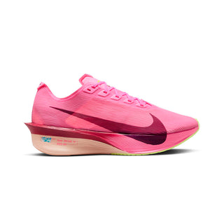 W ZOOMX VAPORFLY NEXT 4 MUJER HF6412-601