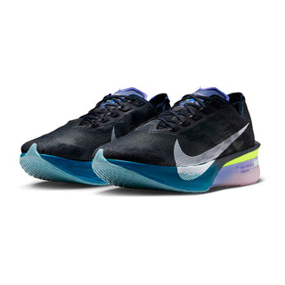ZOOMX VAPORFLY NEXT 4 HOMBRE HF6414-401