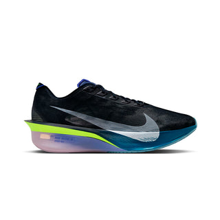ZOOMX VAPORFLY NEXT 4 HOMBRE HF6414-401