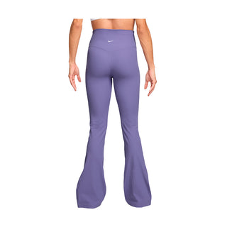 W NK DF ZENVY HR RIB FLARE CTO MUJER HJ1846-527