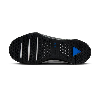M NIKE METCON 10 HOMBRE HJ1875-004