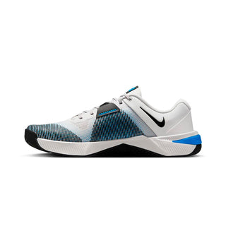 M NIKE METCON 10 HOMBRE HJ1875-004