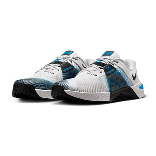 M NIKE METCON 10 HOMBRE HJ1875-004