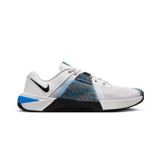 M NIKE METCON 10 HOMBRE HJ1875-004