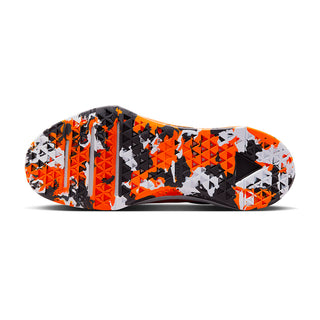 M NIKE METCON 10 HOMBRE HJ1875-005