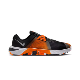 M NIKE METCON 10 HOMBRE HJ1875-005