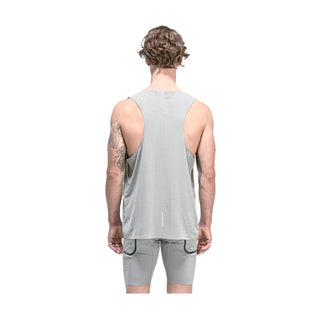 TRAINING SINGLET