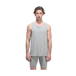 TRAINING SINGLET