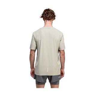 TRAINING T-SHIRT