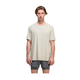 TRAINING T-SHIRT