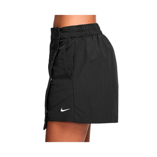 W NSW ESSNTL WVN MR 3 SKORT MUJER HM6979-010