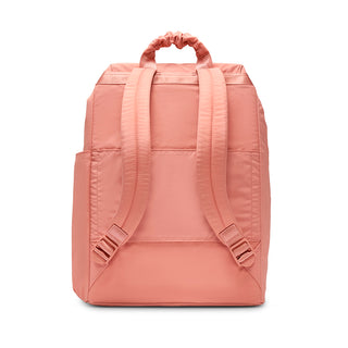 NK ONE BKPK MUJER HV1194-688
