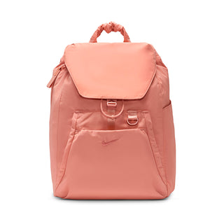 NK ONE BKPK MUJER HV1194-688