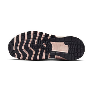 W NIKE FREE METCON 6 SE MUJER HV2017-001