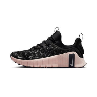 W NIKE FREE METCON 6 SE MUJER HV2017-001