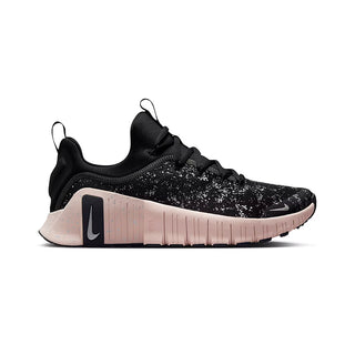 W NIKE FREE METCON 6 SE MUJER HV2017-001